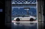 Nissan GT-R Nismo 2019 года (WW)
